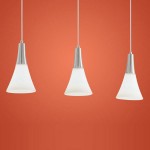 Подвесной светильник Eglo 90761 BALSAMO