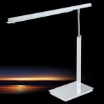 Офисная настольная лампа Eglo 90768 PAN