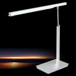 Настольная лампа Eglo 90769 PAN