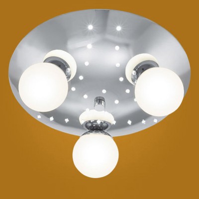 Светильник Eglo 90771 AMIGO Светильник Eglo 90771 AMIGO