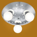 Светильник Eglo 90771 AMIGO