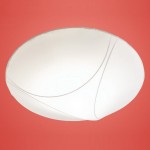 Светильник Eglo 90778 DYNAMIC