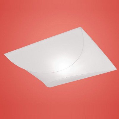 Светильник Eglo 90779 DYNAMIC