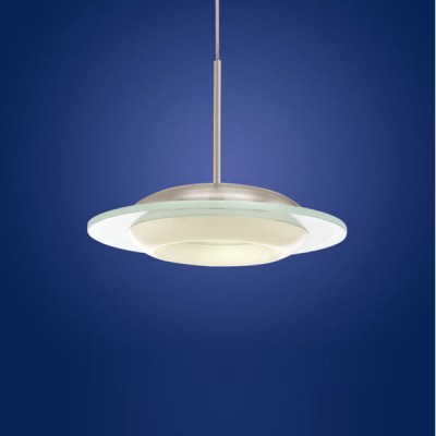 Светильник подвесной Eglo 90807 BOOTES