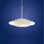 Светильник подвесной Eglo 90807 BOOTES