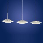 Подвесной светильник Eglo 90808 BOOTES