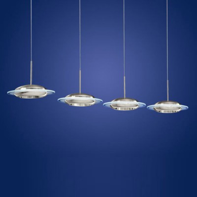 Светильник Eglo 90809 BOOTES