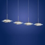 Светильник Eglo 90809 BOOTES