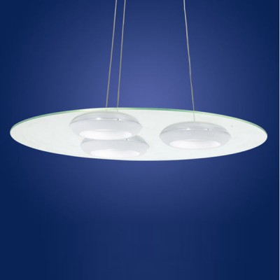 Светильник подвесной Eglo 90811 BOOTES