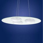 Светильник подвесной Eglo 90811 BOOTES