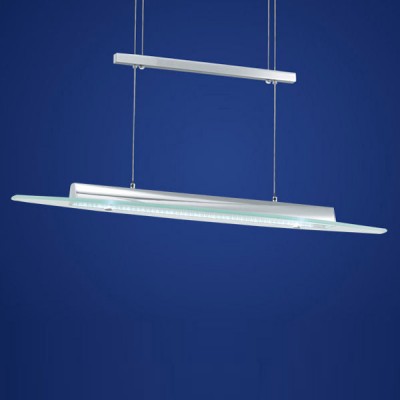 Светильник подвесной Eglo 90816 RUFO