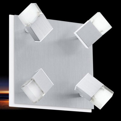 Люстра Eglo 90864 GEMINI Люстра Eglo 90864 GEMINI