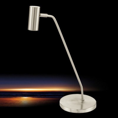 Настольная лампа Eglo 90868 LAURIA