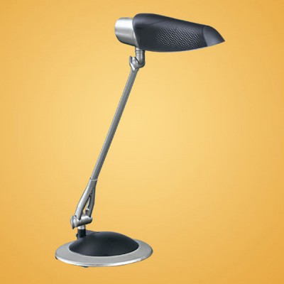 Настольная лампа Eglo 90876 REHA