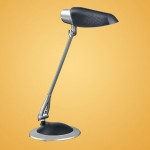 Настольная лампа Eglo 90876 REHA