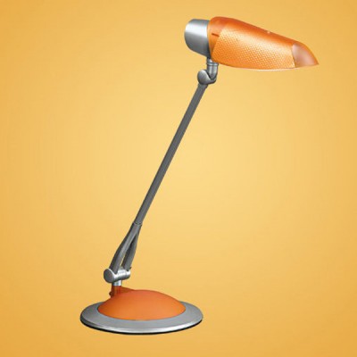 Настольная лампа Eglo 90877 REHA