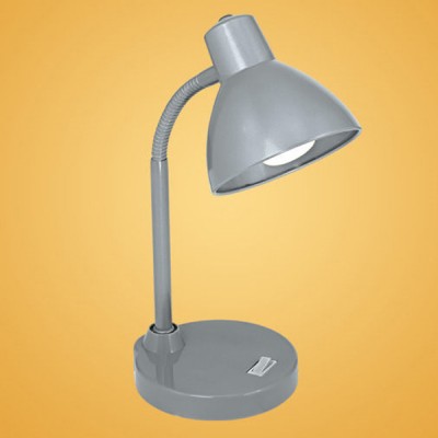 

Настольная лампа Eglo 90879 BIGRO, 90879