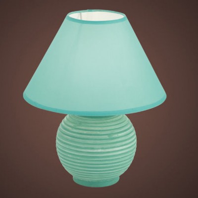 Настольная лампа Eglo 90894 SARNO Настольная лампа Eglo 90894 SARNO