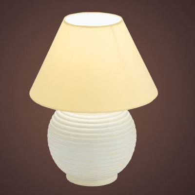 Настольная лампа Eglo 90896 SARNO