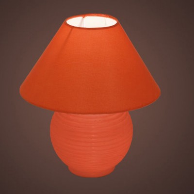 Настольная лампа Eglo 90897 SARNO