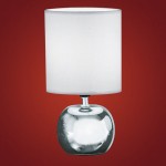 Настольная лампа Eglo 90898 CALISTO 1