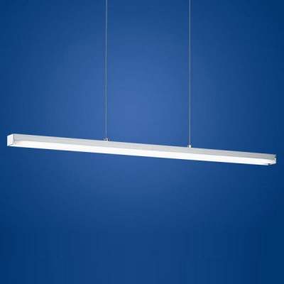 Подвесной светильник Eglo 90899 AINA