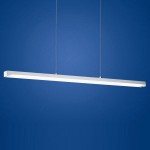 Подвесной светильник Eglo 90899 AINA