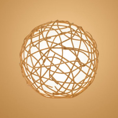 Настольная лампа Eglo 90905 NAMBIA