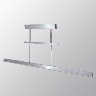 Светильник подвесной Eglo 90913 RUFO