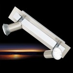 Светильник поворотный спот Eglo 90915 ROTTELO