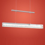 Светильник подвесной Eglo 90928 CARDITO