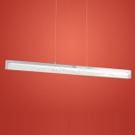 Светильник подвесной Eglo 90929 CARDITO