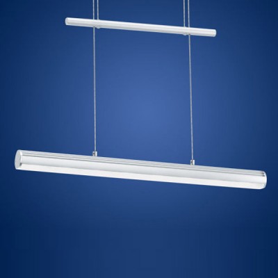 Подвесной светильник Eglo 90935 TORIO