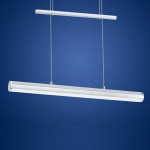 Подвесной светильник Eglo 90935 TORIO