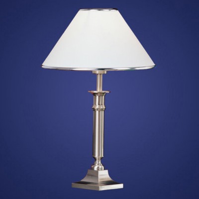 Настольная лампа Eglo 90938 PERTH