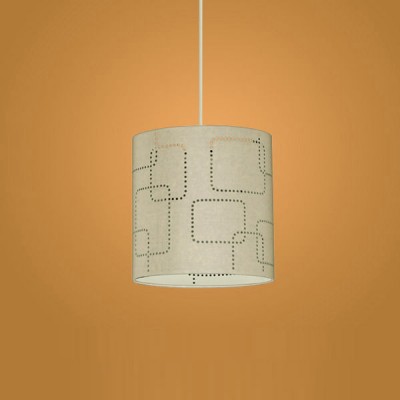 Подвесной светильник Eglo 90948 Inga