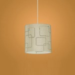 Подвесной светильник Eglo 90948 Inga