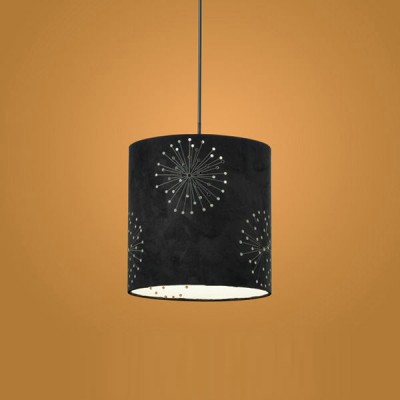 Подвесной светильник Eglo 90949 Inga