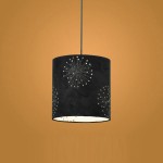 Подвесной светильник Eglo 90949 Inga