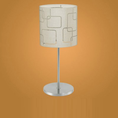 Настольная лампа Eglo 90954 Inga