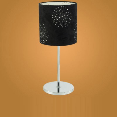 Настольная лампа Eglo 90955 Inga