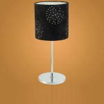 Настольная лампа Eglo 90955 Inga