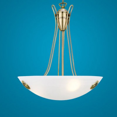 Подвесной светильник Eglo 90956 Andrey Подвесной светильник Eglo 90956 Andrey