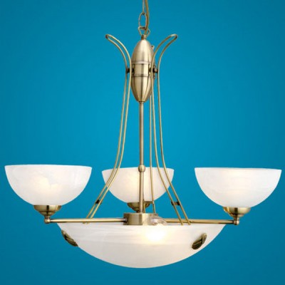 Люстра Eglo 90957 Andrey