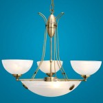 Люстра Eglo 90957 Andrey