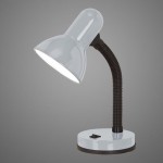 Офисная настольная лампа Eglo 90977 BASIC 1