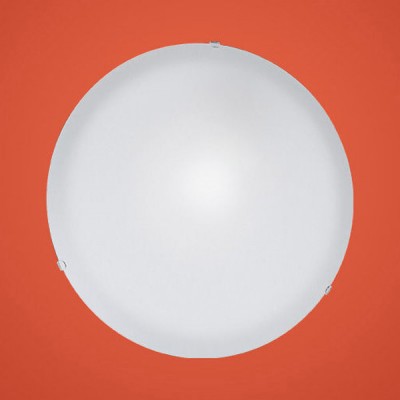 Светильник Eglo 90979 DUBO Светильник Eglo 90979 DUBO