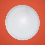 Светильник Eglo 90979 DUBO