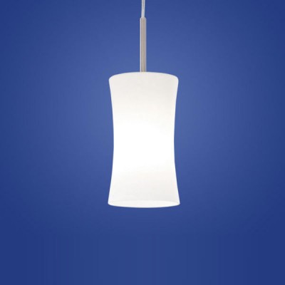 Подвесной светильник Eglo 90988 Nomo