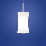 Подвесной светильник Eglo 90988 Nomo